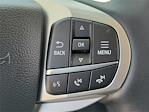 New 2025 Ford Explorer Active SUV for sale #F25276 - photo 9