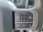 New 2025 Ford F-150 Lightning XLT SuperCrew Cab AWD Pickup for sale #F25223L - photo 10