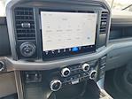 New 2025 Ford F-150 Lightning XLT SuperCrew Cab AWD Pickup for sale #F25223L - photo 11