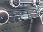 New 2025 Ford F-150 Lightning XLT SuperCrew Cab AWD Pickup for sale #F25223L - photo 13