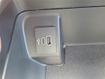 New 2025 Ford F-150 Lightning XLT SuperCrew Cab AWD Pickup for sale #F25223L - photo 14