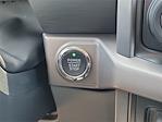 New 2025 Ford F-150 Lightning XLT SuperCrew Cab AWD Pickup for sale #F25223L - photo 15