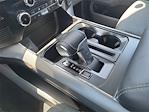 New 2025 Ford F-150 Lightning XLT SuperCrew Cab AWD Pickup for sale #F25223L - photo 16