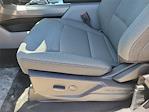 New 2025 Ford F-150 Lightning XLT SuperCrew Cab AWD Pickup for sale #F25223L - photo 17