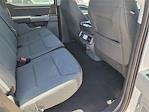 New 2025 Ford F-150 Lightning XLT SuperCrew Cab AWD Pickup for sale #F25223L - photo 19