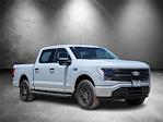 New 2025 Ford F-150 Lightning XLT SuperCrew Cab AWD Pickup for sale #F25223L - photo 3