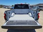 New 2025 Ford F-150 Lightning XLT SuperCrew Cab AWD Pickup for sale #F25223L - photo 20