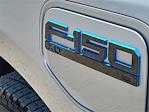 New 2025 Ford F-150 Lightning XLT SuperCrew Cab AWD Pickup for sale #F25223L - photo 21
