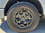 New 2025 Ford F-150 Lightning XLT SuperCrew Cab AWD Pickup for sale #F25223L - photo 22