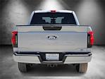 New 2025 Ford F-150 Lightning XLT SuperCrew Cab AWD Pickup for sale #F25223L - photo 5