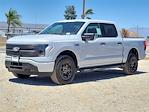 New 2025 Ford F-150 Lightning XLT SuperCrew Cab AWD Pickup for sale #F25223L - photo 6