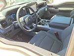 New 2025 Ford F-150 Lightning XLT SuperCrew Cab AWD Pickup for sale #F25223L - photo 7