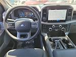New 2025 Ford F-150 Lightning XLT SuperCrew Cab AWD Pickup for sale #F25223L - photo 8