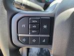 New 2025 Ford F-150 Lightning XLT SuperCrew Cab AWD Pickup for sale #F25223L - photo 9