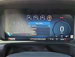 2025 Ford F-150 SuperCrew Cab 4x4 Pickup for sale #F25224 - photo 10