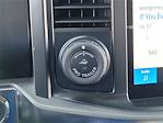 2025 Ford F-150 SuperCrew Cab 4x4 Pickup for sale #F25224 - photo 11