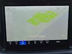 2025 Ford F-150 SuperCrew Cab 4x4 Pickup for sale #F25224 - photo 13