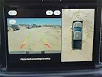 2025 Ford F-150 SuperCrew Cab 4x4 Pickup for sale #F25224 - photo 14