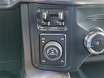2025 Ford F-150 SuperCrew Cab 4x4 Pickup for sale #F25224 - photo 15