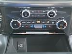 2025 Ford F-150 SuperCrew Cab 4x4 Pickup for sale #F25224 - photo 16