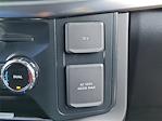 2025 Ford F-150 SuperCrew Cab 4x4 Pickup for sale #F25224 - photo 17