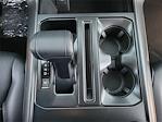 2025 Ford F-150 SuperCrew Cab 4x4 Pickup for sale #F25224 - photo 18