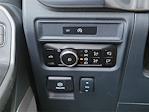 2025 Ford F-150 SuperCrew Cab 4x4 Pickup for sale #F25224 - photo 19