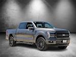 2025 Ford F-150 SuperCrew Cab 4x4 Pickup for sale #F25224 - photo 3