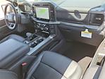 2025 Ford F-150 SuperCrew Cab 4x4 Pickup for sale #F25224 - photo 20