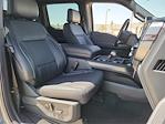 2025 Ford F-150 SuperCrew Cab 4x4 Pickup for sale #F25224 - photo 21