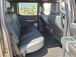 2025 Ford F-150 SuperCrew Cab 4x4 Pickup for sale #F25224 - photo 22