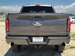 2025 Ford F-150 SuperCrew Cab 4x4 Pickup for sale #F25224 - photo 23