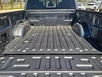 2025 Ford F-150 SuperCrew Cab 4x4 Pickup for sale #F25224 - photo 24