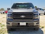 2025 Ford F-150 SuperCrew Cab 4x4 Pickup for sale #F25224 - photo 25