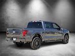 2025 Ford F-150 SuperCrew Cab 4x4 Pickup for sale #F25224 - photo 2
