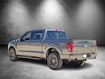2025 Ford F-150 SuperCrew Cab 4x4 Pickup for sale #F25224 - photo 4