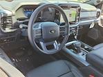 2025 Ford F-150 SuperCrew Cab 4x4 Pickup for sale #F25224 - photo 6