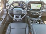 2025 Ford F-150 SuperCrew Cab 4x4 Pickup for sale #F25224 - photo 7
