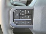 2025 Ford F-150 SuperCrew Cab 4x4 Pickup for sale #F25224 - photo 8