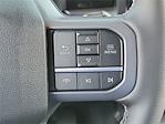 2025 Ford F-150 SuperCrew Cab 4x4 Pickup for sale #F25224 - photo 9