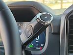 New 2025 Ford F-150 XLT SuperCrew Cab 4x4 Pickup for sale #F25225 - photo 11