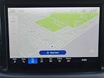 New 2025 Ford F-150 XLT SuperCrew Cab 4x4 Pickup for sale #F25225 - photo 14