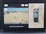 New 2025 Ford F-150 XLT SuperCrew Cab 4x4 Pickup for sale #F25225 - photo 15