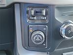 New 2025 Ford F-150 XLT SuperCrew Cab 4x4 Pickup for sale #F25225 - photo 16