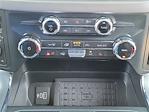 New 2025 Ford F-150 XLT SuperCrew Cab 4x4 Pickup for sale #F25225 - photo 17