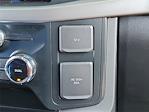 New 2025 Ford F-150 XLT SuperCrew Cab 4x4 Pickup for sale #F25225 - photo 18