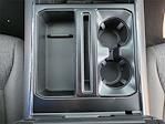 New 2025 Ford F-150 XLT SuperCrew Cab 4x4 Pickup for sale #F25225 - photo 19