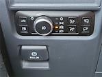 New 2025 Ford F-150 XLT SuperCrew Cab 4x4 Pickup for sale #F25225 - photo 20