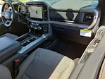 New 2025 Ford F-150 XLT SuperCrew Cab 4x4 Pickup for sale #F25225 - photo 21