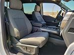 New 2025 Ford F-150 XLT SuperCrew Cab 4x4 Pickup for sale #F25225 - photo 22